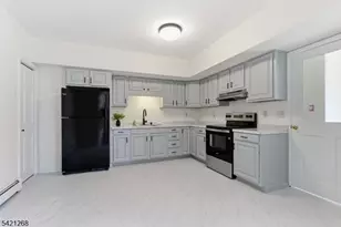112 Grouser Rd, Franklin Township, NJ 08873 - Photo 12