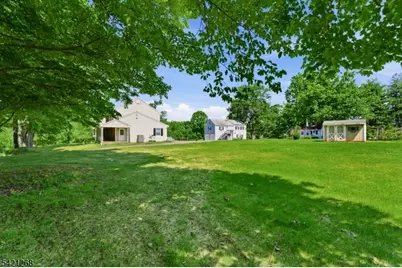 112 Grouser Rd, Franklin Township, NJ 08873 - Photo 28