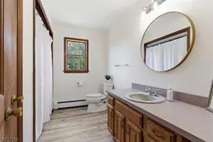 112 Grouser Rd, Franklin Township, NJ 08873 - Photo 26