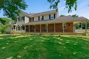 112 Grouser Rd, Franklin Township, NJ 08873 - Photo 1