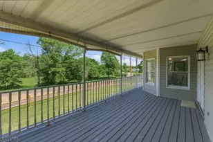 112 Grouser Rd, Franklin Township, NJ 08873 - Photo 32