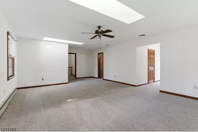 112 Grouser Rd, Franklin Township, NJ 08873 - Photo 24