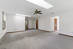 112 Grouser Rd, Franklin Township, NJ 08873 - Photo 24