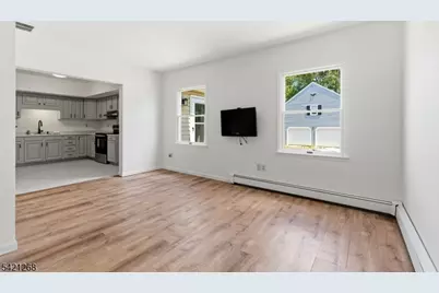 112 Grouser Rd, Franklin Township, NJ 08873 - Photo 14