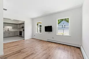 112 Grouser Rd, Franklin Township, NJ 08873 - Photo 14