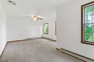 112 Grouser Rd, Franklin Township, NJ 08873 - Photo 22