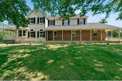 112 Grouser Rd, Franklin Township, NJ 08873 - Photo 36