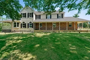 112 Grouser Rd, Franklin Township, NJ 08873 - Photo 36