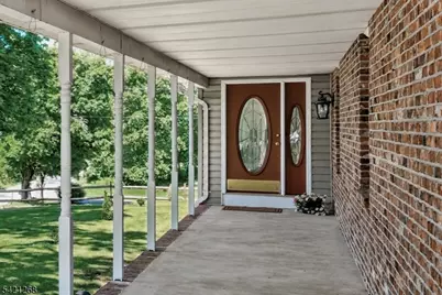 112 Grouser Rd, Franklin Township, NJ 08873 - Photo 34