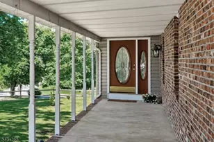 112 Grouser Rd, Franklin Township, NJ 08873 - Photo 34