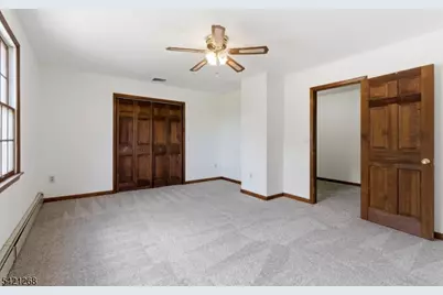 112 Grouser Rd, Franklin Township, NJ 08873 - Photo 20