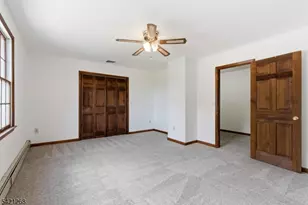 112 Grouser Rd, Franklin Township, NJ 08873 - Photo 20