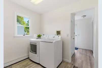 112 Grouser Rd, Franklin Township, NJ 08873 - Photo 18