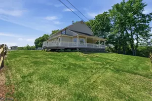 112 Grouser Rd, Franklin Township, NJ 08873 - Photo 30