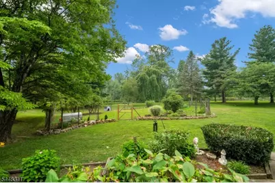 5 Fieldstone Dr, Clinton Township, NJ 08833 - Photo 42