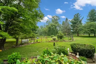 5 Fieldstone Dr, Clinton Township, NJ 08833 - Photo 42