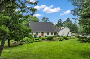 5 Fieldstone Dr, Clinton Township, NJ 08833 - Photo 44