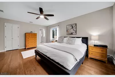 5 Fieldstone Dr, Clinton Township, NJ 08833 - Photo 26