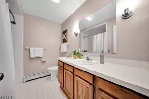 5 Fieldstone Dr, Clinton Township, NJ 08833 - Photo 18