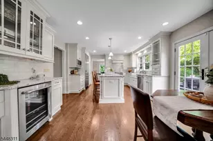 5 Fieldstone Dr, Clinton Township, NJ 08833 - Photo 1