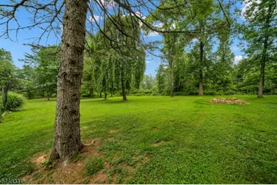 5 Fieldstone Dr, Clinton Township, NJ 08833 - Photo 46