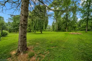 5 Fieldstone Dr, Clinton Township, NJ 08833 - Photo 46
