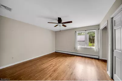 5 Fieldstone Dr, Clinton Township, NJ 08833 - Photo 34