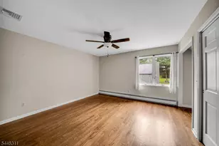 5 Fieldstone Dr, Clinton Township, NJ 08833 - Photo 34