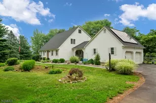 5 Fieldstone Dr, Clinton Township, NJ 08833 - Photo 12