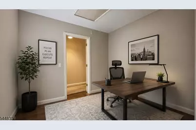 5 Fieldstone Dr, Clinton Township, NJ 08833 - Photo 28