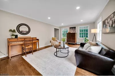 5 Fieldstone Dr, Clinton Township, NJ 08833 - Photo 20