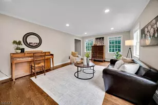 5 Fieldstone Dr, Clinton Township, NJ 08833 - Photo 20
