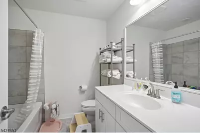 26 Colgate Dr, Morris Township, NJ 07960 - Photo 16