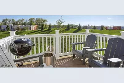 26 Colgate Dr, Morris Township, NJ 07960 - Photo 22