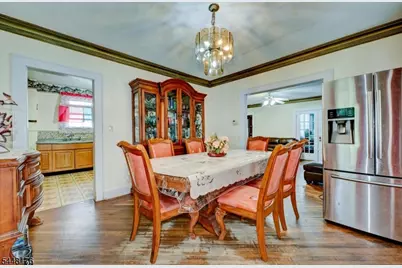 47 Boyden Pkwy, Maplewood, NJ 07040 - Photo 14