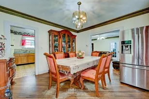 47 Boyden Pkwy, Maplewood, NJ 07040 - Photo 14