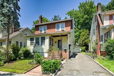 47 Boyden Pkwy, Maplewood, NJ 07040 - Photo 1