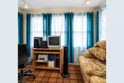 47 Boyden Pkwy, Maplewood, NJ 07040 - Photo 12
