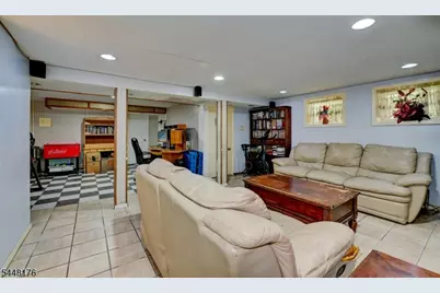 47 Boyden Pkwy, Maplewood, NJ 07040 - Photo 32