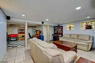 47 Boyden Pkwy, Maplewood, NJ 07040 - Photo 32