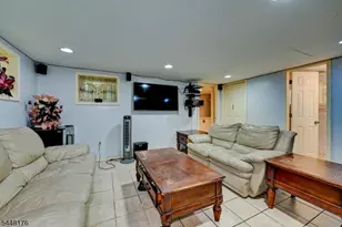 47 Boyden Pkwy, Maplewood, NJ 07040 - Photo 30