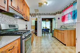 47 Boyden Pkwy, Maplewood, NJ 07040 - Photo 20