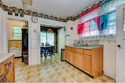 47 Boyden Pkwy, Maplewood, NJ 07040 - Photo 16