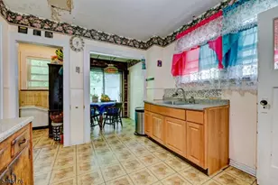 47 Boyden Pkwy, Maplewood, NJ 07040 - Photo 16