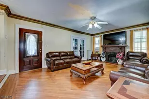 47 Boyden Pkwy, Maplewood, NJ 07040 - Photo 6