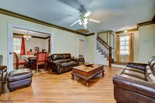 47 Boyden Pkwy, Maplewood, NJ 07040 - Photo 8