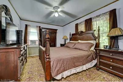 47 Boyden Pkwy, Maplewood, NJ 07040 - Photo 24