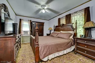 47 Boyden Pkwy, Maplewood, NJ 07040 - Photo 24