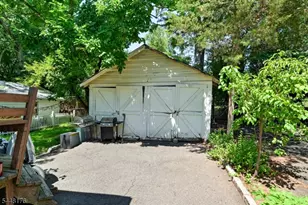 47 Boyden Pkwy, Maplewood, NJ 07040 - Photo 34
