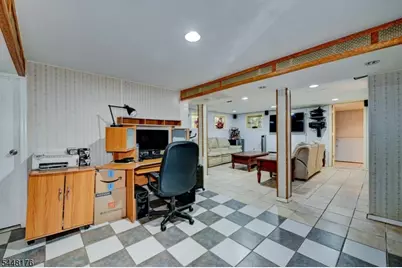 47 Boyden Pkwy, Maplewood, NJ 07040 - Photo 28
